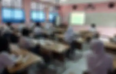 Melalui Strategi Seperti Apa Agar Generasi Muda Bisa Menjadikan Pancasila Sebagai Benteng Bagi Penguatan Karakter Bangsa?