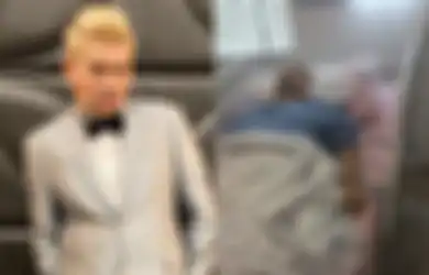 Kabar Buruk, Indra Bekti Dilarikan ke Rumah Sakit Usai Ditemukan Pingsan di Toilet, Sang Manajer: Seminggu Ini Sakit Terus...