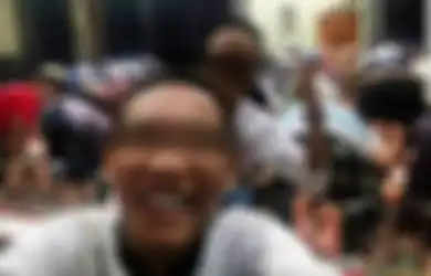 Ustaz Abdul Somad Bongkar Hukum Posting Kegiatan Ibadah di Sosial Media, Bakal Jadi Salah Jika Hal Ini Dilakukan