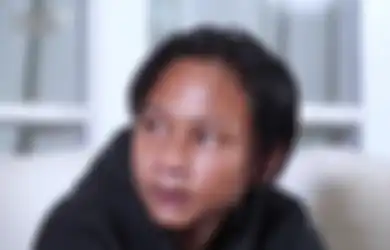 Ogah Foya-foya Meski Sudah Jadi Artis, Fajar Sadboy Pilih Beri Penghasilanya pada Sosok Ini: Mereka Masih Sekolah