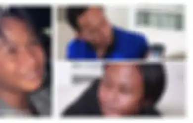 5 Fakta Fajar Sadboy yang Viral Nangis Ditinggal Pacar, Hampir Bunuh Diri di Jembatan 