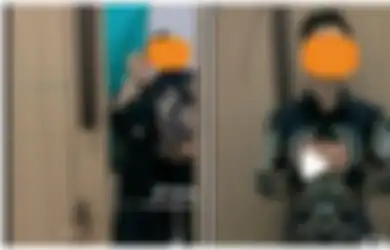 Viral Kisah Norma Risma yang Diselingkuhi Suami dengan Ibu Mertua Sendiri, Kepergok Tanpa Busana saat Digrebek Warga, Begini Akhir Pernikahan Mereka