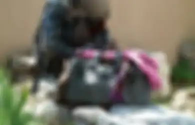 Bisa Tularkan Ketidakberuntungan ke Orang Sekitarnya, Inilah 3 Weton Pembawa Sial, Senin Pahing Salah Satunya