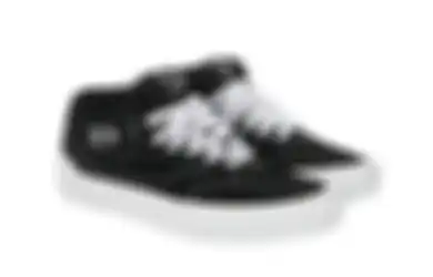 Rayain Anniversary ke-30, Vans Half Cab Rilis Skate Half Cab ’92 GTX!
