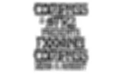 COMPASS dan Fxxking Rabbits Siapkan Koleksi Year of the Rabbit!