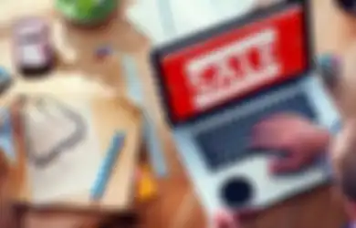 Pesanan Online Bermasalah? Begini 4 Cara Mudah Komplain ke CS Shopee Lewat Aplikasi hingga Email