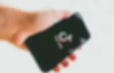 Berlakukan Omnibus Law, TikTok Resmi Dilarang untuk Dipakai Pejabat Amerika Serikat
