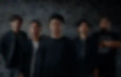 HAI DEMOS: Sajian Metalcore yang Khidmat, dengan Lirik Berkonsep Psikospiritual Sufistik dari Theatrical Instinct!