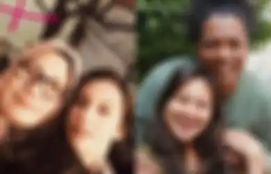 Tak Kunjung Beri Restu Meski Sudah Dapat Cucu, Nursyah Terang-terangan Ngaku Ogah Doakan Arie Kriting saat Umrah: Biarkan...
