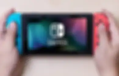 Nintendo Switch Pro Batal Diluncurkan, Alasannya Takut Kalah Saing?