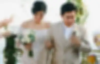 Peran Judes di TV Jadi Ladang Uangnya, Artis Ini Kini Diguyur Kemewahan Usai Dinikahi Pria Tajir, Intip Potret Huniannya yang Bak Istana