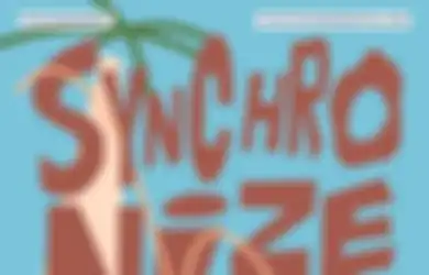 Synchronize Festival Kembali Hadir 1, 2, 3 September 2023! Berikut Informasi Lokasi, Jadwal, Line Up, Harga Tiket