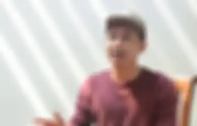 Akun YouTube Raditya Berubah Jadi Akun Tesla, Dibajak Elon Musk?