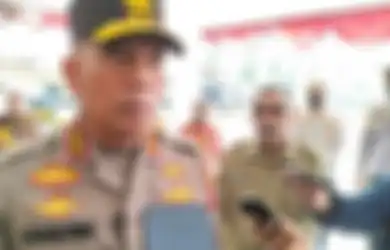 KKB Papua Pimpinan Arnoldus Yancen Kocu Klaim Kuasai Daerah Maybrat, Kapolda Papua Barat Ancam Kejar dan Tangkap Gerilyawan TPNPB, Irjen Pol Daniel: Saya Siap Jamin Keamanan