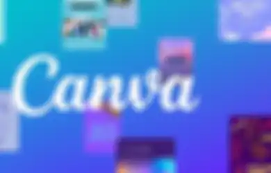 10 Aplikasi Desain Gratis Selain Canva, Bisa Jadi Ladang Cuan Tingkatkan Kreativitas
