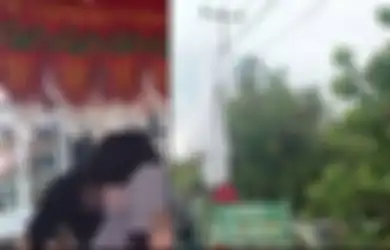 Janur Kuning Berubah Jadi Duka, Calon Pengantin Pria Ini Tewas Usai Nekat Minum Racun Rumput 4 Jam Sebelum Akad Nikah, Terungkap Ternyata Ini Penyebabnya