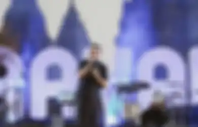Hadir di 11 Kota, Simak Jadwal Konser Tulus Tur Manusia 2023 Lengkap dengan Harganya, Buruan Cek Apakah Kotamu Termasuk?