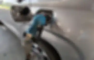 Alhamdulillah, Harga Pertamax Akhirnya Turun Jadi Segini, Buruan Cek Sekarang Juga!