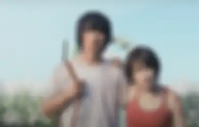 10 Pertanyaan yang Belum Terjawab Setelah Ending Alice in Borderland Season 2. Hanya Khayalan Arisu?