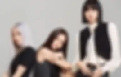 10 Idol Kpop Cewek yang Masuk Daftar Cewek Tercantik di TC Candler, Ada 3 Member BLACKPINK!
