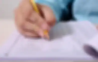 Calon Mahasiswa Perlu Tahu! Ini Perbedaan SNBT dan SNBP yang Harus Dipahami Sebelum Mendaftar