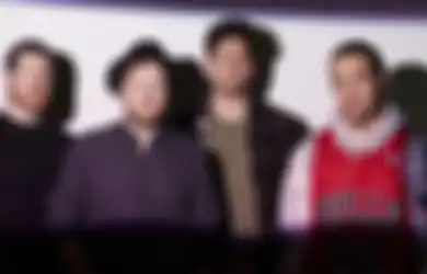 Fall Out Boy Akhirnya Rilis Teaser Lagu Baru Lewat Website Terbaru Mereka!