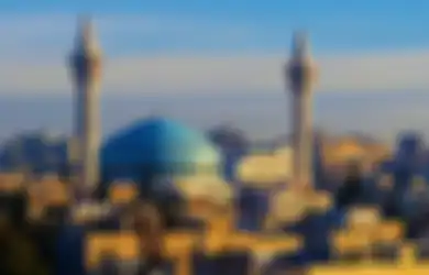 Apakah Teori Gujarat oleh Prof. Dr.C. Snouck Hurgronje Cukup Untuk Menjelaskan Masuknya Agama Islam ke Indonesia?