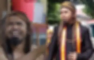 Terancam Penjara, Para Pemeran dan Kru di Video Jamaah Tukar Pasangan Ternyata Cuma Dibayar Segini Oleh Gus Samsudin