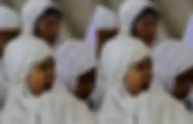Ustaz Abdul Somad Bongkar Doa yang Diucapkan Malaikat untuk Mereka yang Salat Subuh, Jangan Sampai Bangun Kesiangan!
