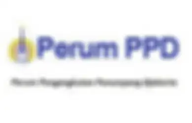 Lowongan Kerja Lulusan SMP, BUMN Perum PPD Buka Kesempatan Emas di Posisi Ini, Simak Syarat dan Cara Mendaftarnya