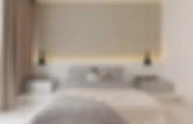 Wajar Saja Pilih Keramik, Ini Dia Cara Memilihnya untuk di Kamar Tidur