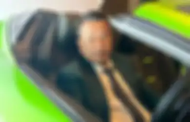 Padahal Dikenal Tajir Melintir, Hotman Paris Mendadak Diisukan Bangkrut Usai Tak Pakai Barang Mahal Ini: Banyak yang Kecawa