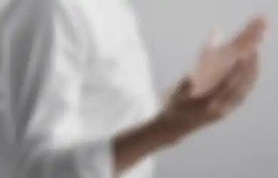 Ramadhan 2023 Segera Tiba, Ini Bacaan Niat Puasa Qadha sekaligus Puasa Syaban yang Bisa Umat Islam Hafalkan