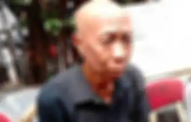 Innalillahi, Abdul Hamid Pengisi Suara 'Pak Ogah' Meninggal Dunia, Sang Istri Sebut Suaminya Sempat Kehilangan Semangat Hidup