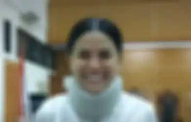 Full Senyum Setelah Bebas, Nikita Mirzani Langsung Punya Rencana degan Sosok Ini Usai Keluar Penjara