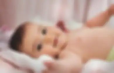 Ya Ampuh Dikira Baik dan Indah, Siapa Sangka 30 Nama Bayi Ini Punya Arti Buruk yang Ternyata Dilarang dalam Islam