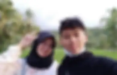 Ya Allah! Norma Risma Syok Ibunya Eksperimen Gaya Baru Saat Berzina dengan Menantu, Foto Sosoknya Banjir Simpati
