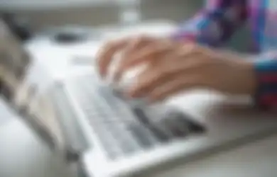 5 Langkah Mudah Merapikan Spasi Berantakan di Ms. Word, Bikin Tugas Kuliah Aman dari Masalah!