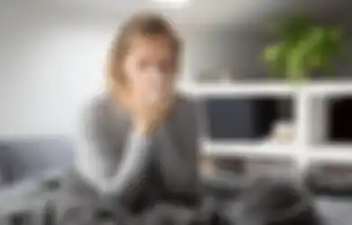 Tips Rumah Bebas Alergi, Alhamdulilah Enggak Bersin-bersin Lagi!