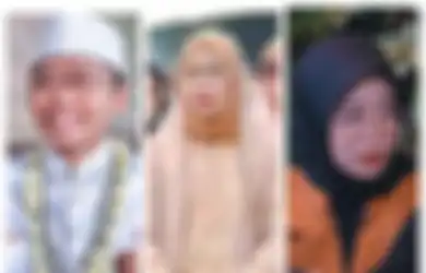 Masih Aja Ngeles, Jelas-jelas Keciduk Telanjang di Kontrakan dengan sang Menantu, Alasan Ibu Norma Risma Bikin Murka: Sengadem-ngademnya Gak Buka Celana!