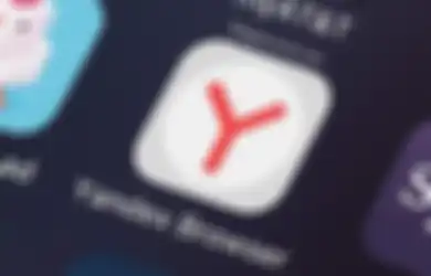  Waspadai 3 Hal Ini Jika Instal Yandex Browser, Awas Putus Sama Pacar!