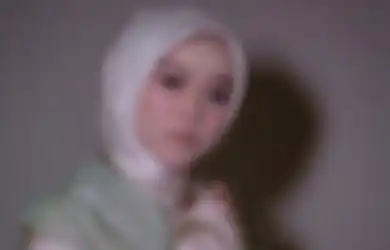 Penggemar Kecewa, Lesti Kejora Batal Tampil di HUT Indosiar, BOS TV Ikut Buka Suara