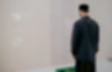 Mengenal Salat Sunnah Tasbih dan Niat yang Dibaca, Kestimewaannya Luar Biasa