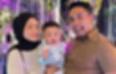  Sebut Cincin dari Fariz hanya Kado, Nathalie Holscher Ngaku Belum Move On