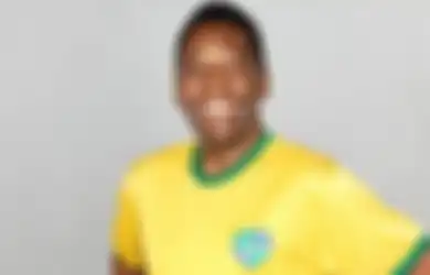 Tubuhnya Digerogoti Kanker Selama Setahun Terakhir, Pele yang Dikenal Sebagai Pesepak Bola Terbaik Sepanjang Masa Meninggal Dunia Setelah Menjalani Perawatan di Rumah Sakit