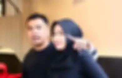 Tak Terendus Kabar Miring, Septi Yetri Tetiba Gugat Cerai Putra Siregar Mantap Akhiri Rumah Tangga dengan Sang Pengusaha
