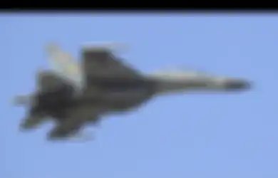 Tegang! Pesawat Pengintai AS yang Angkut 30 Orang Hampir Tabrakan Usai Dicegat Pakai Manuver Ekstrem Jet Temput J-11 Tiongkok, Laut China Selatan Kembali Tegang