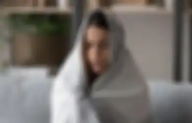 Kenapa Kita Tiba-tiba Menggigil Saat Tidur Padahal Enggak Kedinginan?