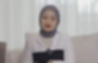 Nathalie Holscher Bantah Putus dari Faris, Mantan Istri Sule Geram: Tolong dong Jangan Memperkeruh