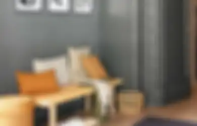 Rawat Rumah Anda dengan Melakukan Beberapa Hal Sederhana Berikut!